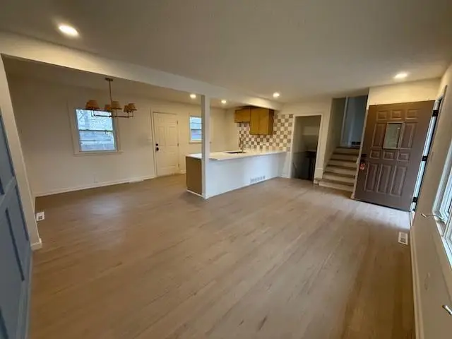 116 SW Noel Street, Lees Summit, MO 64063 - Image #3