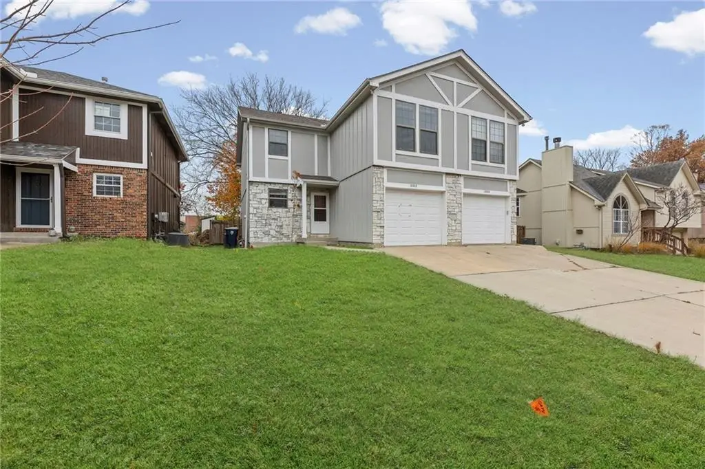 13333 Walnut Street, Kansas City, MO 64145 - Image #1