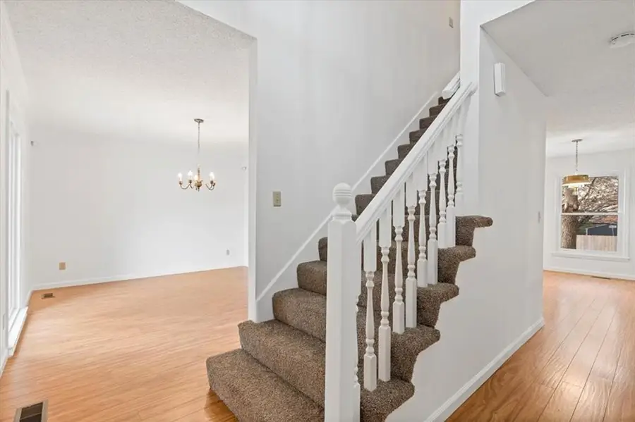 13330 W 112th Terrace, Overland Park, KS 66210 - Image #2