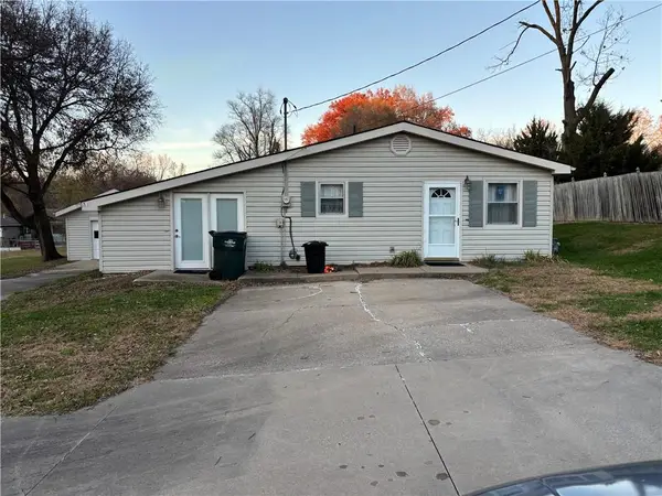 603 Beth Street, Lansing, KS 66043