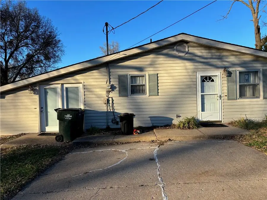 603 Beth Street, Lansing, KS 66043 - Image #2