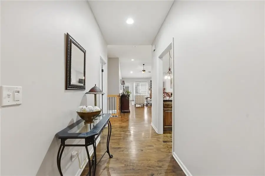 14812 Ashmont Lane, Smithville, MO 64089 - Image #2