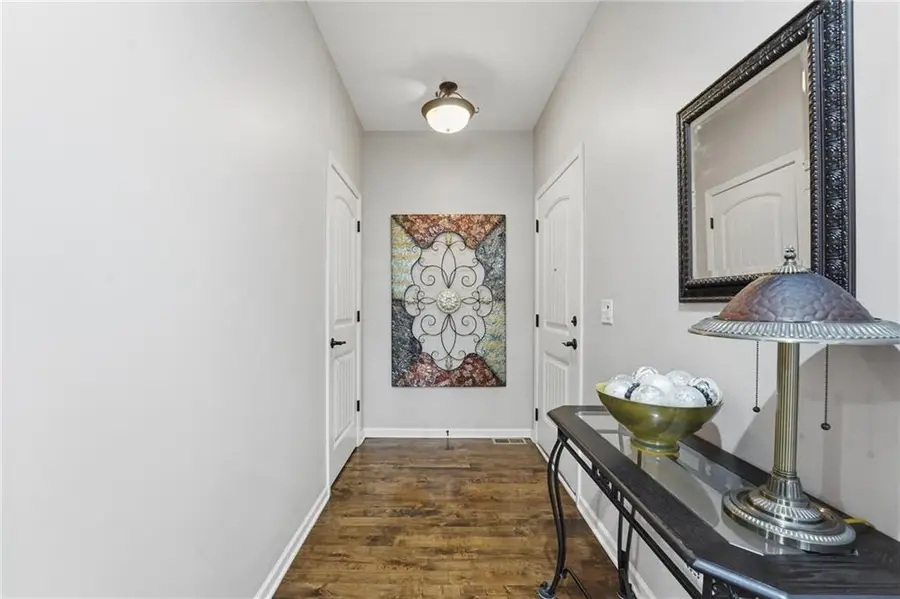 14812 Ashmont Lane, Smithville, MO 64089 - Image #3