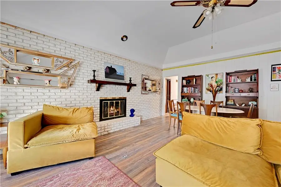 9725 Locust Lane, Kansas City, MO 64131 - Image #3