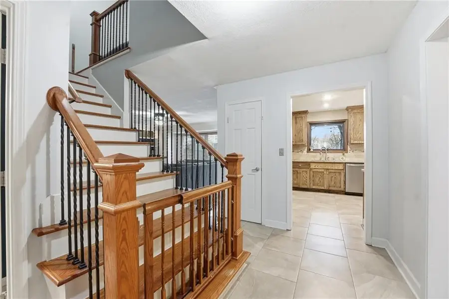 3704 NW 74th Street, Kansas City, MO 64151 - Image #3