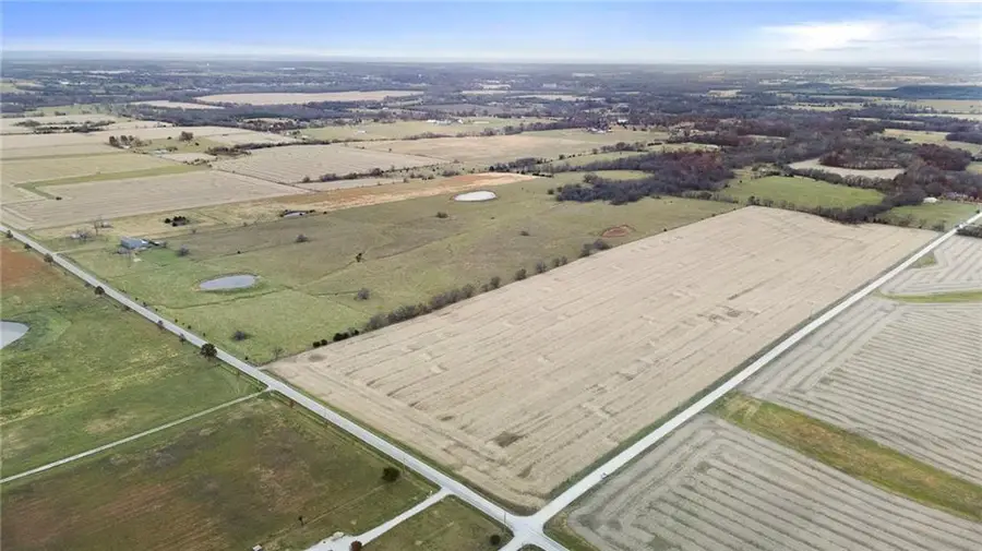 Lot 3 Lookout Road, Paola, KS 66071 - Image #2