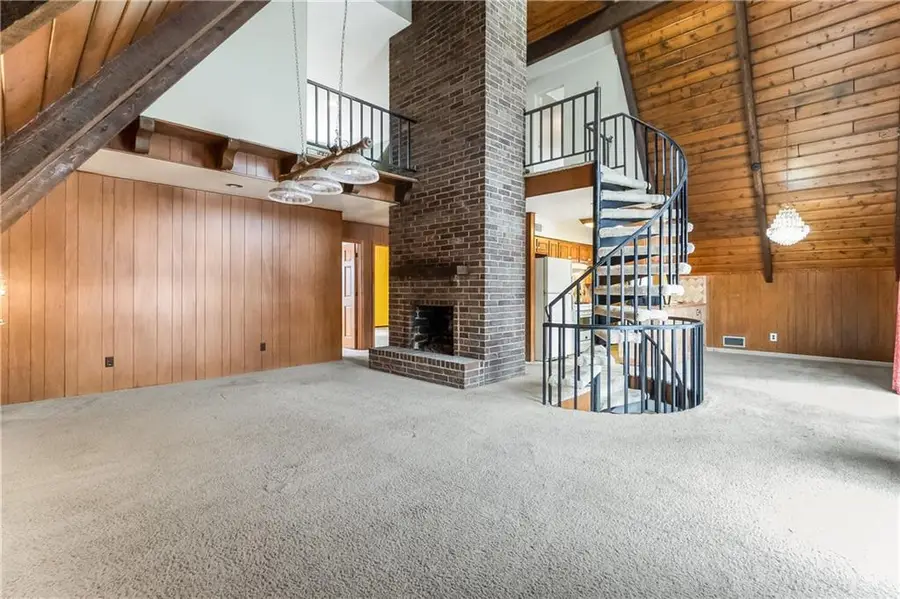 1122 Queens Place, Kansas City, MO 64131 - Image #3