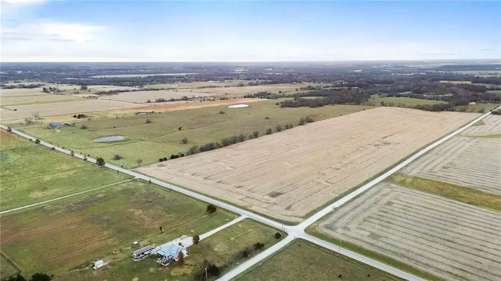 Lot 5 W 287th Street, Paola, KS 66071 - Image #1