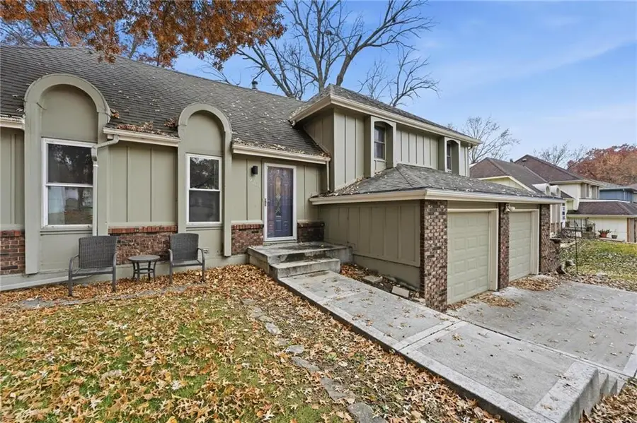 9201 W 48th Terrace, Merriam, KS 66203 - Image #3