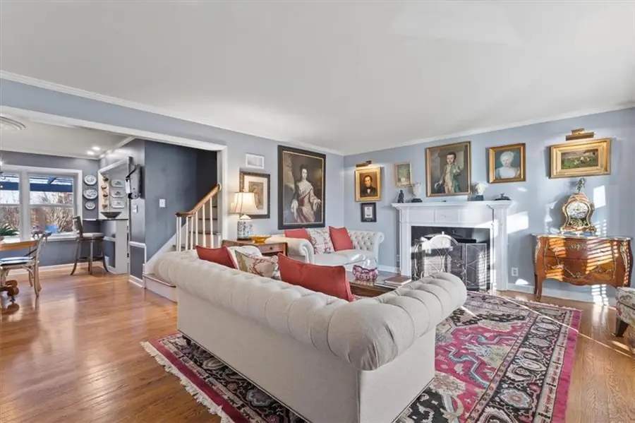 5426 Mission Road, Fairway, KS 66205 - Image #2