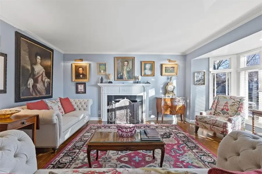 5426 Mission Road, Fairway, KS 66205 - Image #3