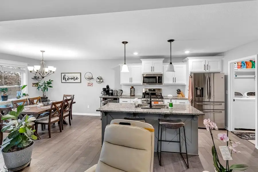 11709 N Windsor Avenue, Kansas City, MO 64157 - Image #3