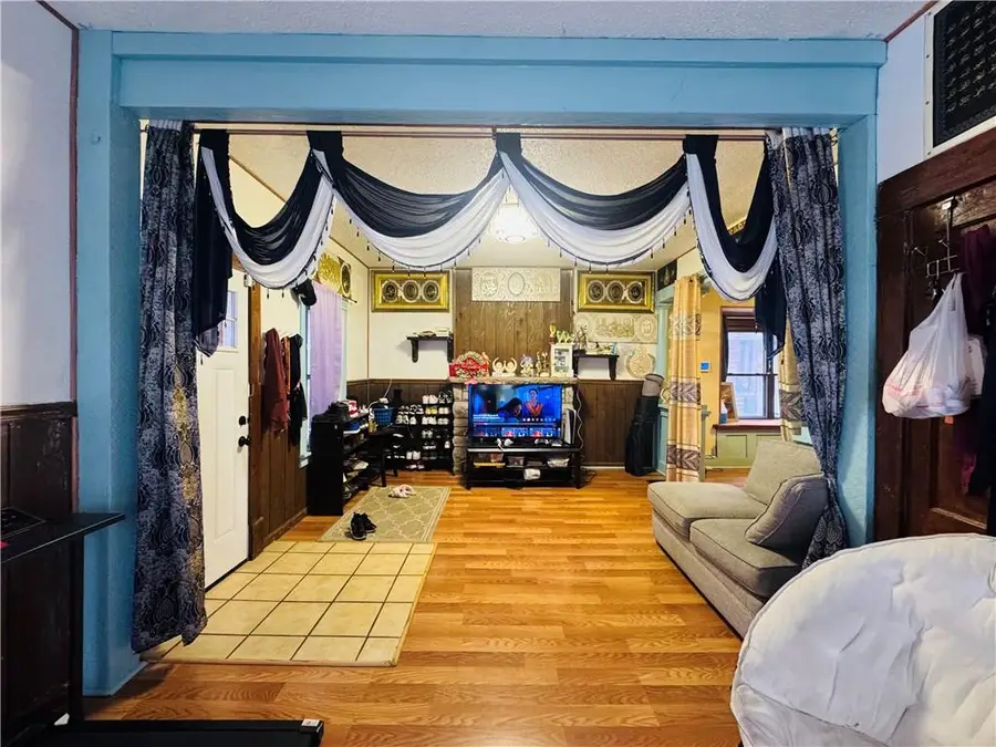 302 N Wheeling Avenue, Kansas City, MO 64123 - Image #3