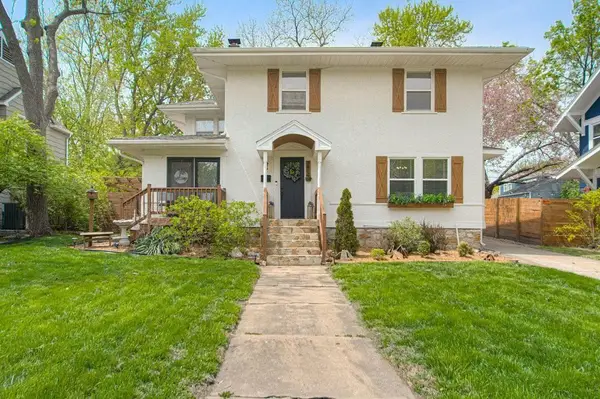 7414 Jarboe Street, Kansas City, MO 64114