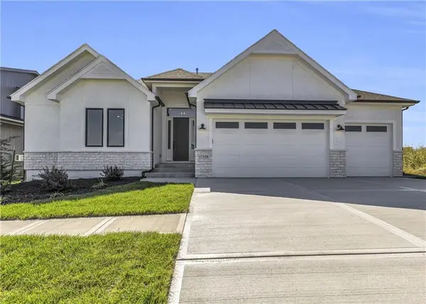 17439 W 169th Place, Olathe, KS 66062