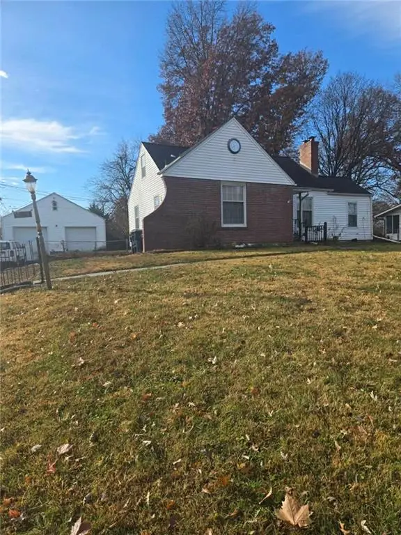 4325 NE 52nd Terrace, Kansas City, MO 64119 - Image #2