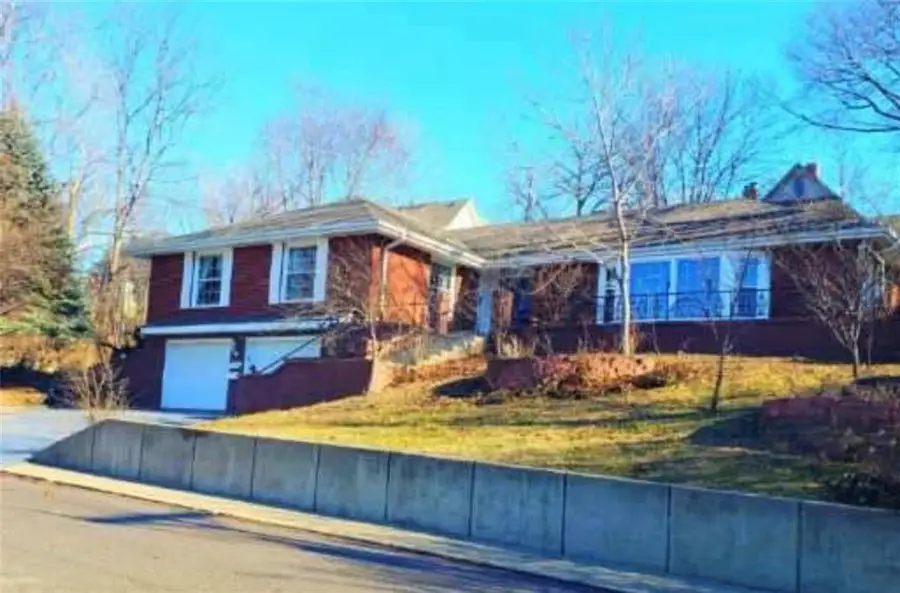 245 N Main Street, Liberty, MO 64068 - Image #2