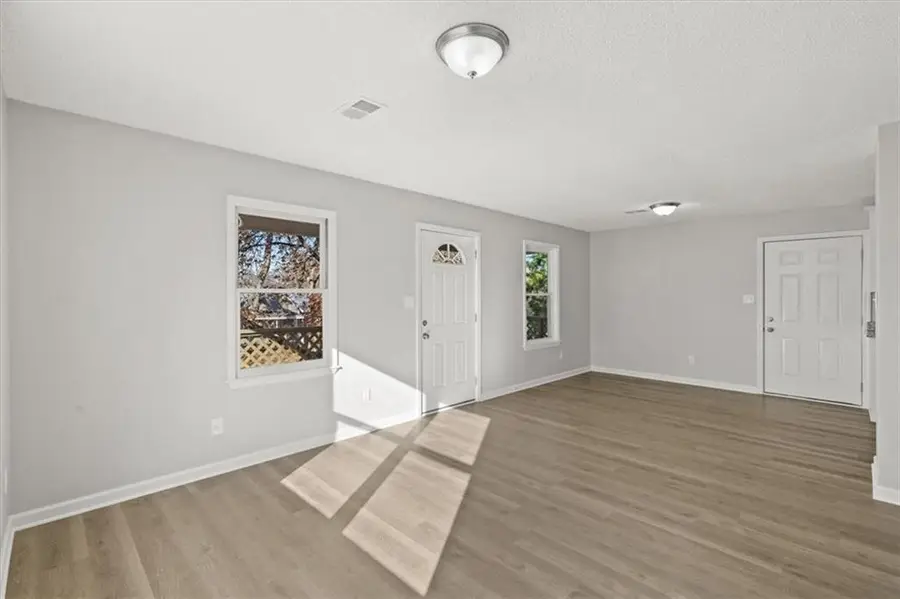 1945 N 15th Street, Kansas City, KS 66104 - Image #3