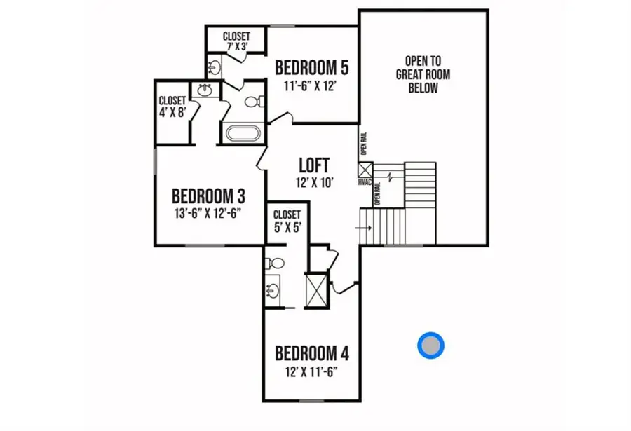 8003 NE 77th Street, Kansas City, MO 64158 - Image #3