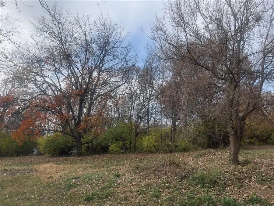 8136 Flora Avenue, Kansas City, MO 64131 - Image #2