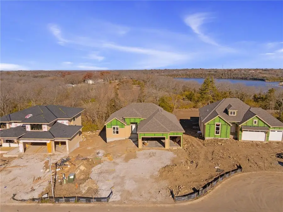 25030 W 141st Street, Olathe, KS 66061 - Image #2