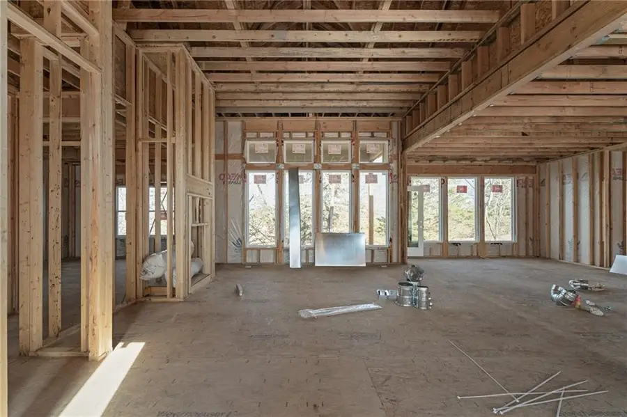 25030 W 141st Street, Olathe, KS 66061 - Image #3