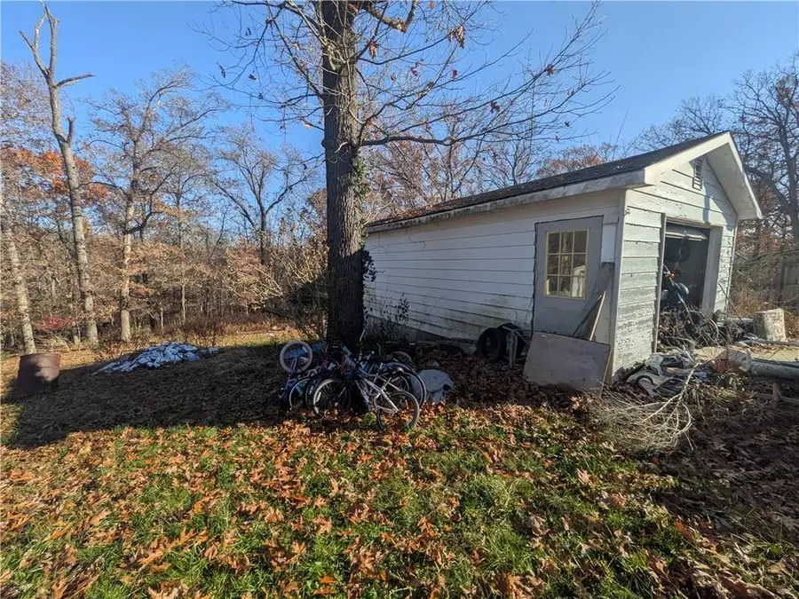 26151 Waterview Drive, Warsaw, MO 65355 - Image #3