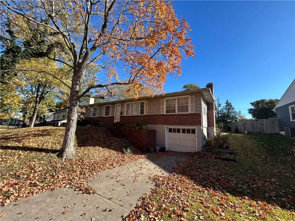 3335 N Chippewa Drive, North Kansas City, MO 64116 - Image #1