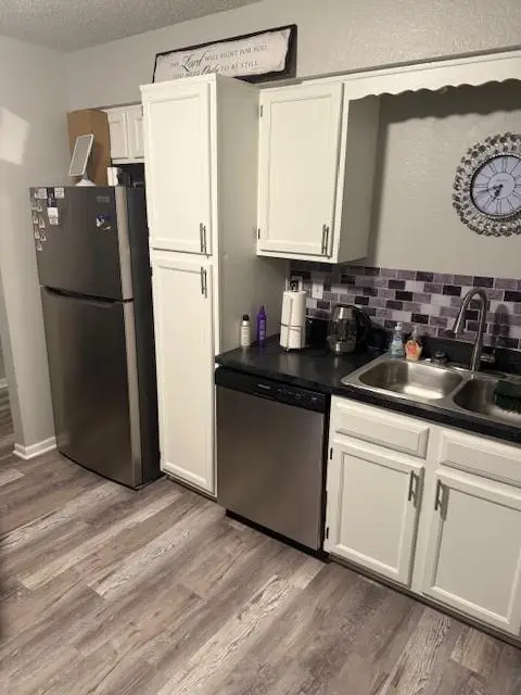 1330 NW Jefferson Court, Blue Springs, MO 64015 - Image #2