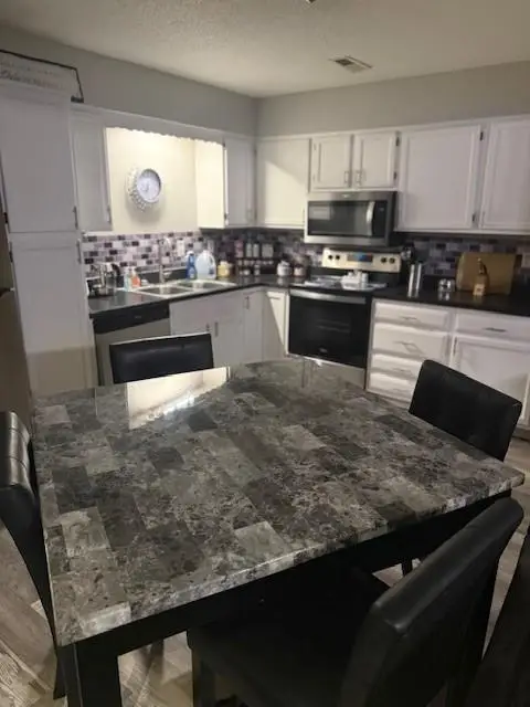 1330 NW Jefferson Court, Blue Springs, MO 64015 - Image #3