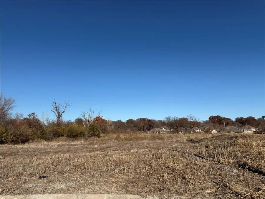 4541 Appleton Avenue, Kansas City, MO 64133 - Image #2