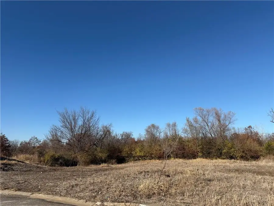 4541 Appleton Avenue, Kansas City, MO 64133 - Image #3