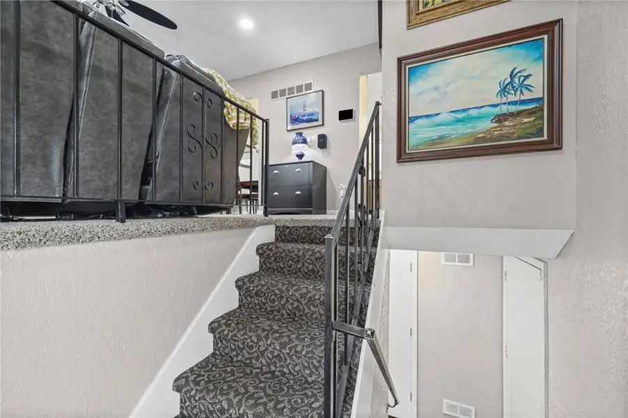 4513 Wallingford Drive, Blue Springs, MO 64015 - Image #2