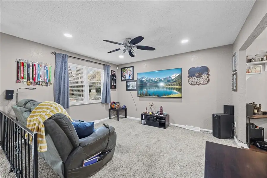 4513 Wallingford Drive, Blue Springs, MO 64015 - Image #3