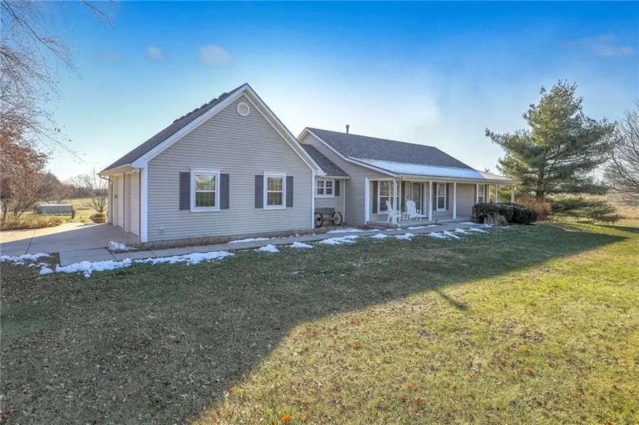 16619 County Road Cc Highway, Holt, MO 64048 - Image #2