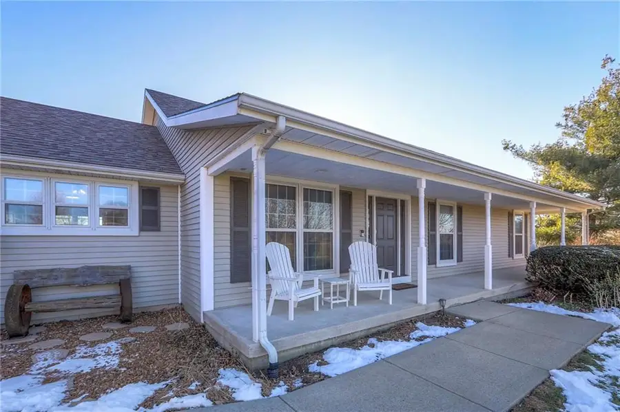 16619 County Road Cc Highway, Holt, MO 64048 - Image #3