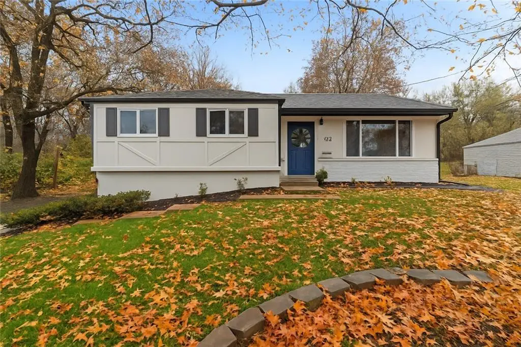 10206 W 88th Terrace, Overland Park, KS 66212 - Image #1