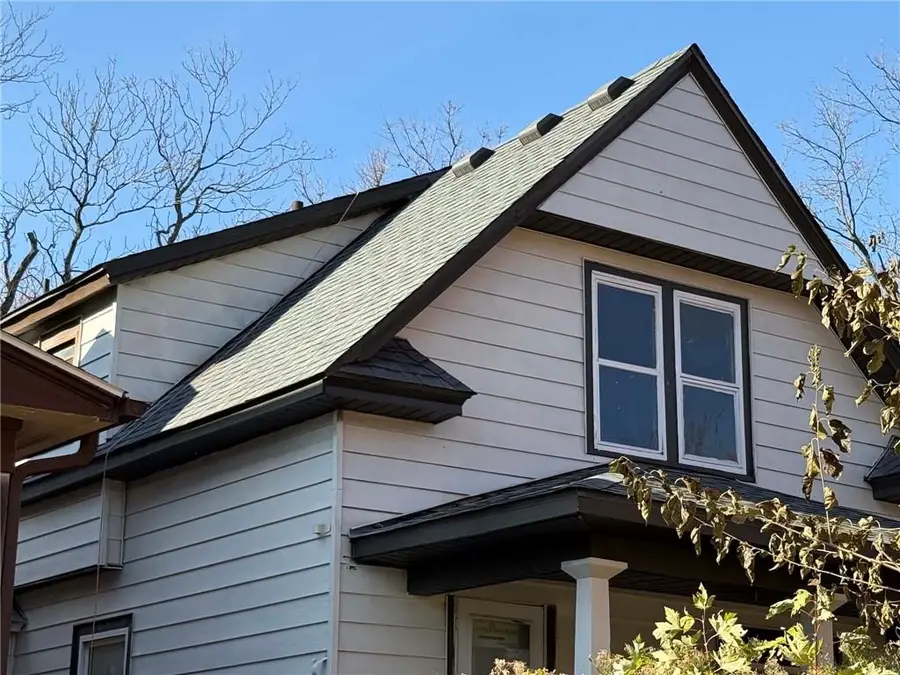 3414 Park Avenue, Kansas City, MO 64109 - Image #2