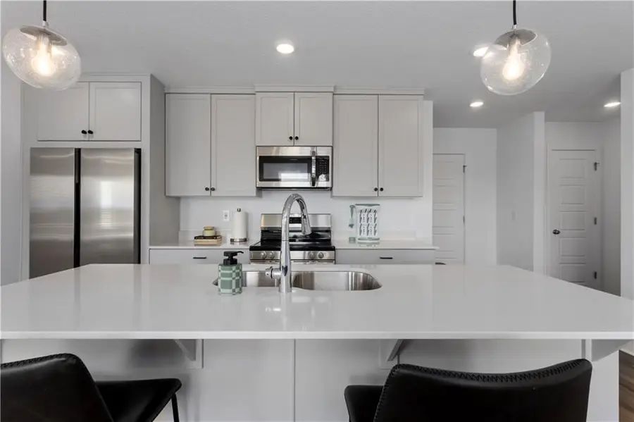 27600 E Red Fox Street, Lake Lotawana, MO 64086 - Image #3