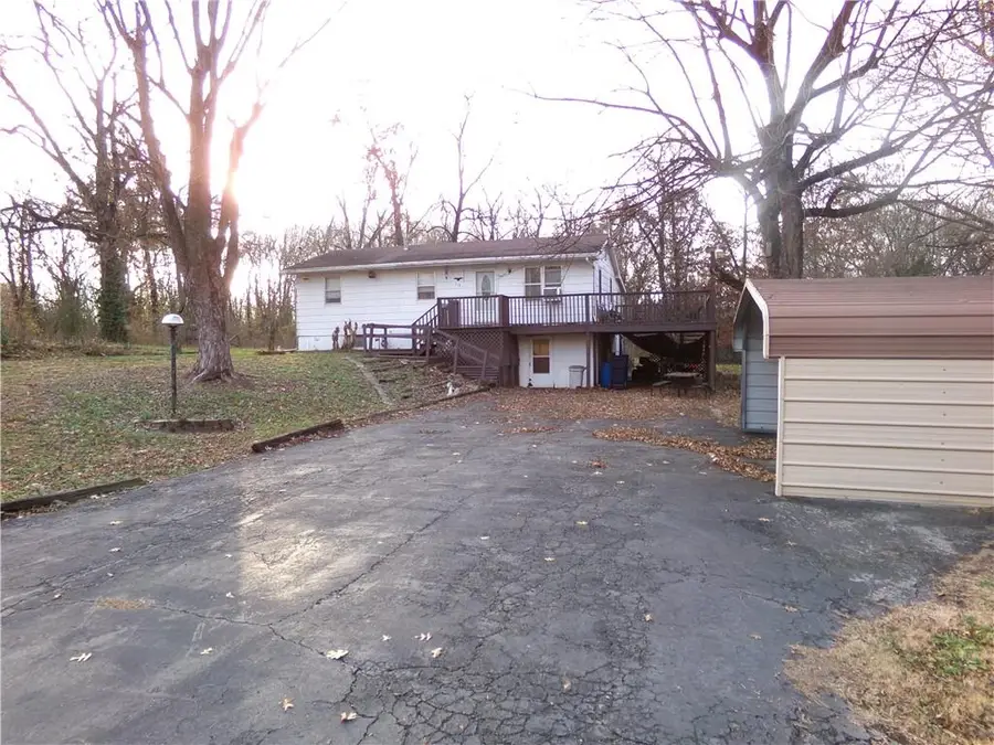 716 Franklin Street, Sweet Springs, MO 65351 - Image #3