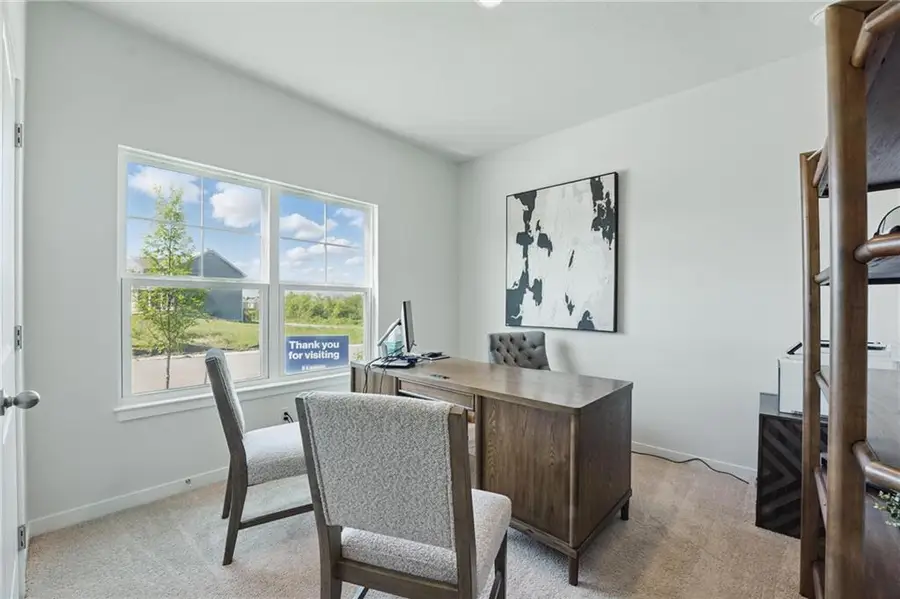 10289 Lucca Lane, Peculiar, MO 64078 - Image #3