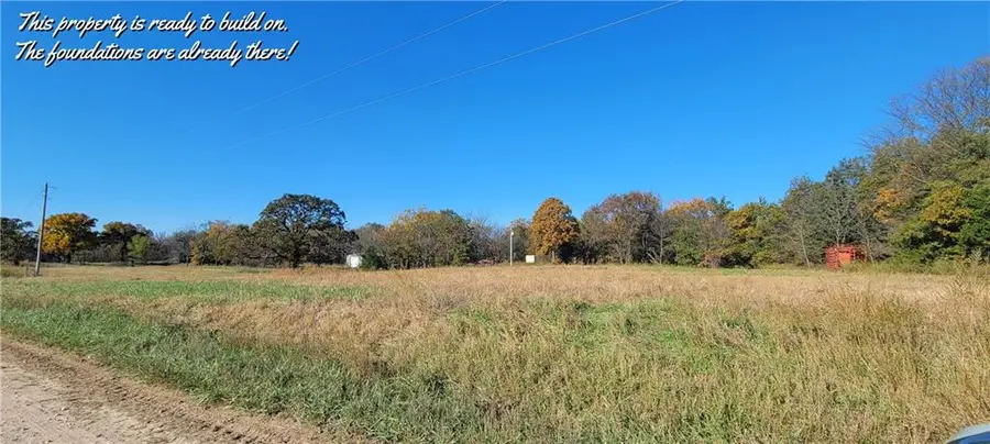 17169 Ft. Lyon Road, Windsor, MO 65360 - Image #2