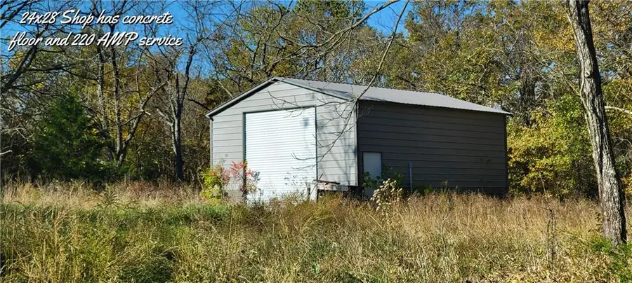 17169 Ft. Lyon Road, Windsor, MO 65360 - Image #3