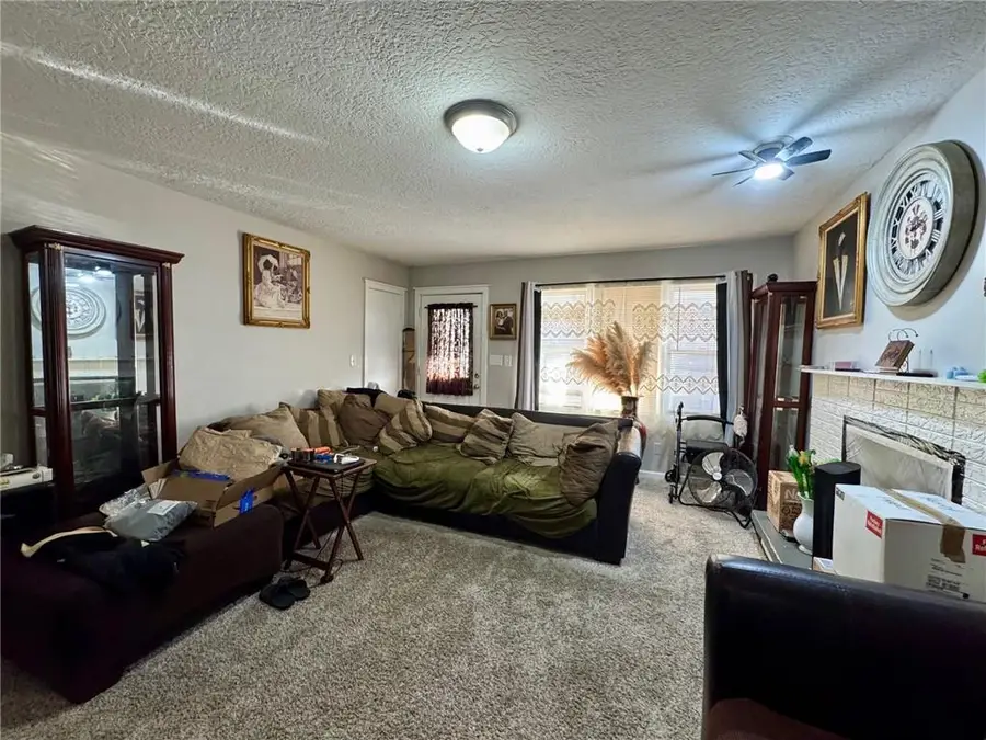 8500 E 57th Street, Kansas City, MO 64129 - Image #2