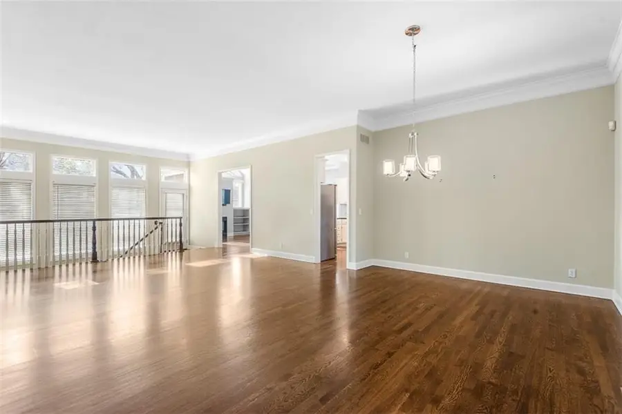 2217 W 122 Street, Leawood, KS 66209 - Image #2