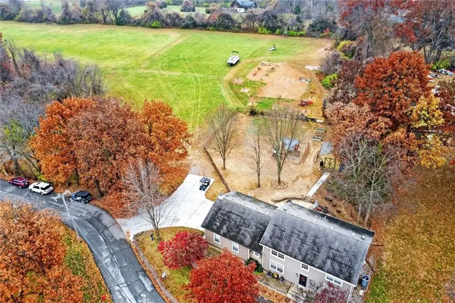 90 Beach Drive, Lake Tapawingo, MO 64015 - Image #2