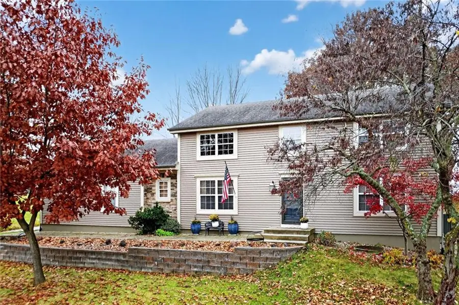 90 Beach Drive, Lake Tapawingo, MO 64015 - Image #3