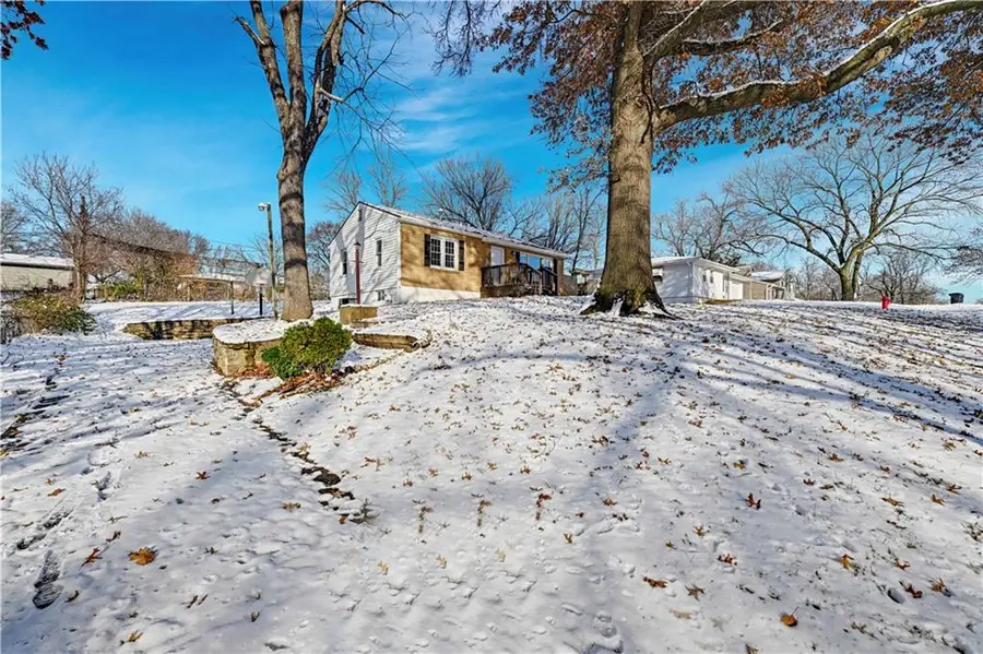 6634 Nogard Avenue, Kansas City, KS 66104 - Image #3