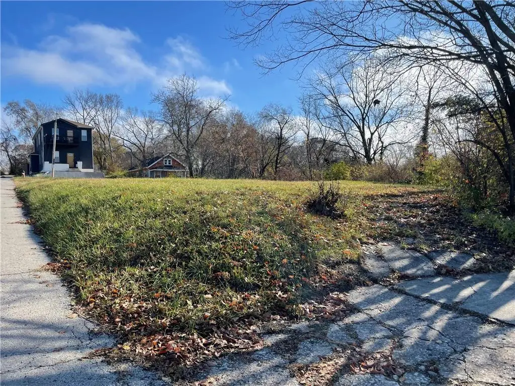 2306 Michigan Avenue, Kansas City, MO 64127 - Image #1