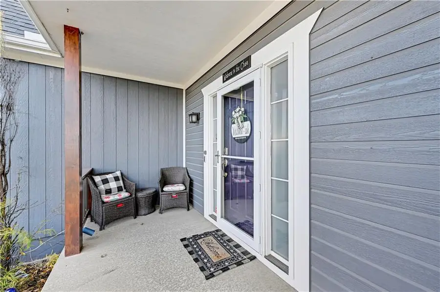 613 E Skylark Street, Gardner, KS 66030 - Image #3